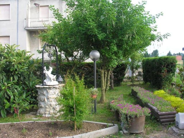 Villa Indipendente in vendita a Castell'arquato, Reggio Emilia