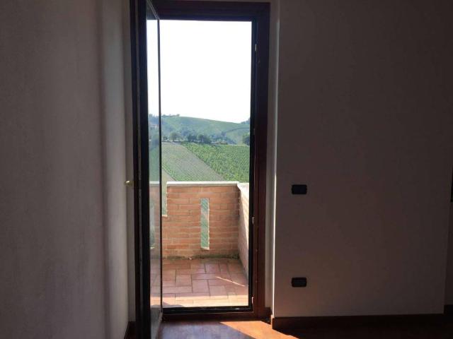 Villa Indipendente in vendita a Castell'arquato, Reggio Emilia
