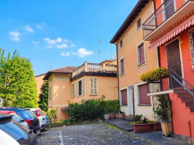 Villa Indipendente in vendita a Castell'arquato, Reggio Emilia