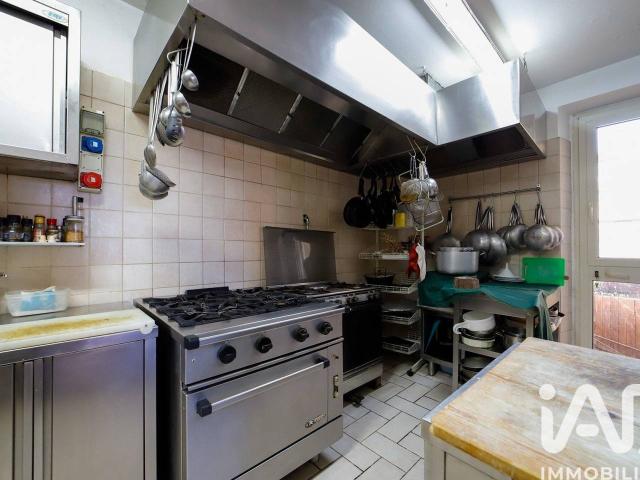 Villa Indipendente in vendita a Unione dei Comuni Montani Amiata Grossetana, Castell'azzara
