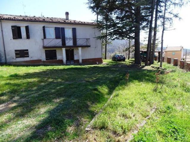 Villa Indipendente in vendita a Unione dei Comuni Montani Amiata Grossetana, Castell'azzara