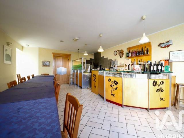 Villa Indipendente in vendita a Unione dei Comuni Montani Amiata Grossetana, Castell'azzara