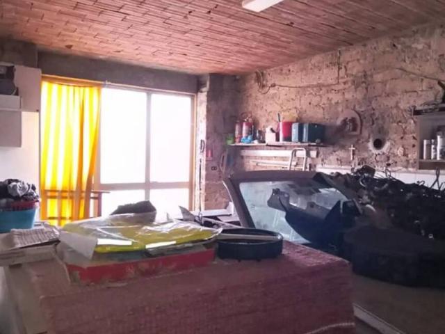 Villa Indipendente in vendita a Unione dei Comuni Montani Amiata Grossetana, Castell'azzara