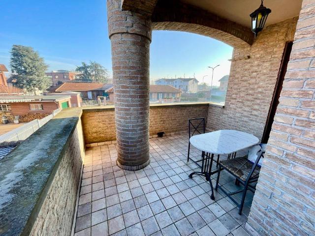 Villa Indipendente in vendita a Piemonte, Alessandria