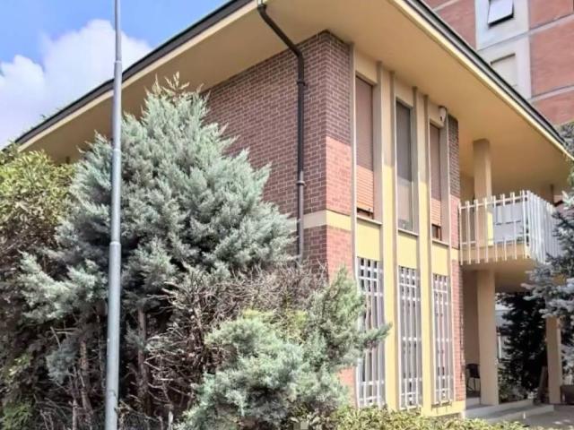 Villa Indipendente in vendita a Piemonte, Alessandria