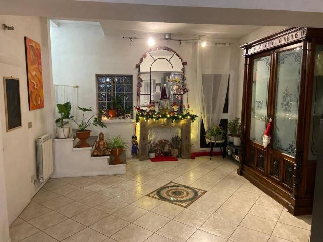 Villa Indipendente in vendita a Piemonte, Alessandria