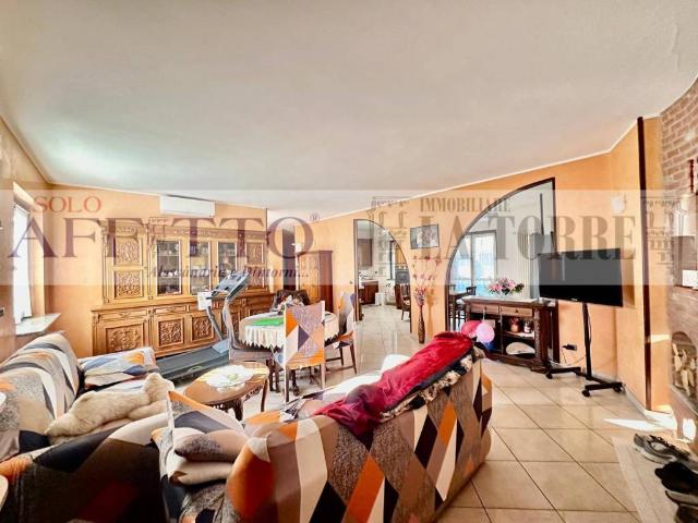 Villa Indipendente in vendita a Piemonte, Alessandria