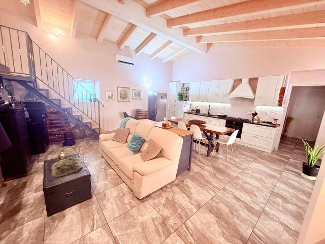 Villa Indipendente in vendita a Piemonte, Alessandria