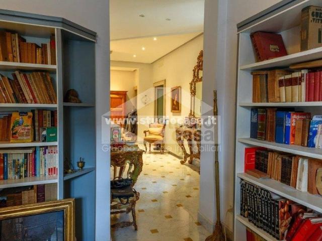 Villa Indipendente in vendita a Castelleone, Lombardia