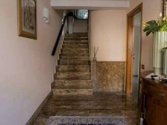 Villa Indipendente in vendita a Marche, Ancona