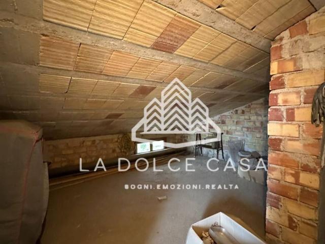 Villa Indipendente in vendita a Marche, Ancona