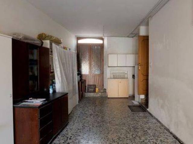 Villa Indipendente in vendita a Marche, Ancona