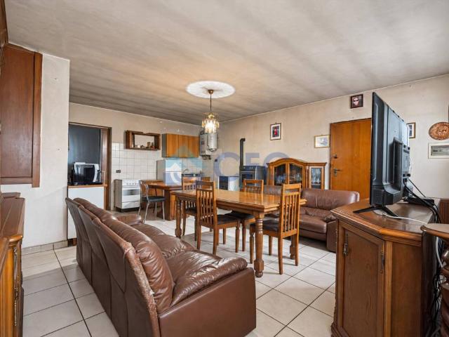 Villa Indipendente in vendita a Castelletto Di Branduzzo, Lombardia