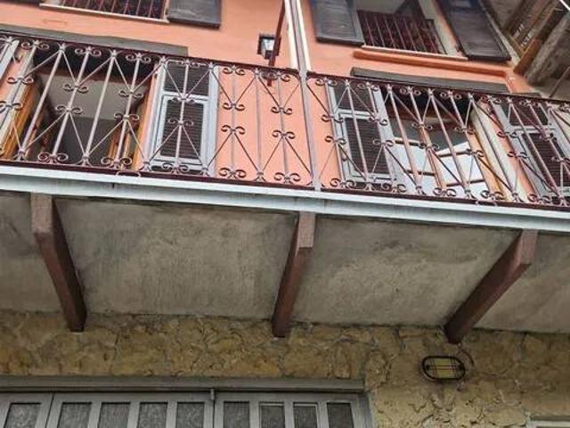 Villa Indipendente in vendita a Castelletto d'Orba, Alessandria