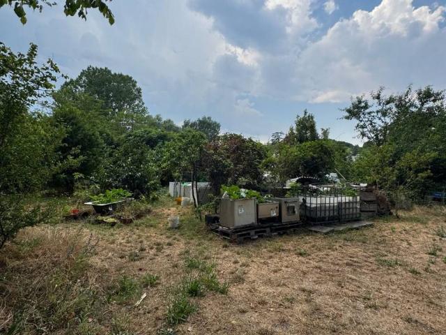 Villa Indipendente in vendita a Piemonte, Alessandria