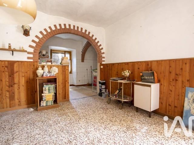 Villa Indipendente in vendita a Piemonte, Alessandria