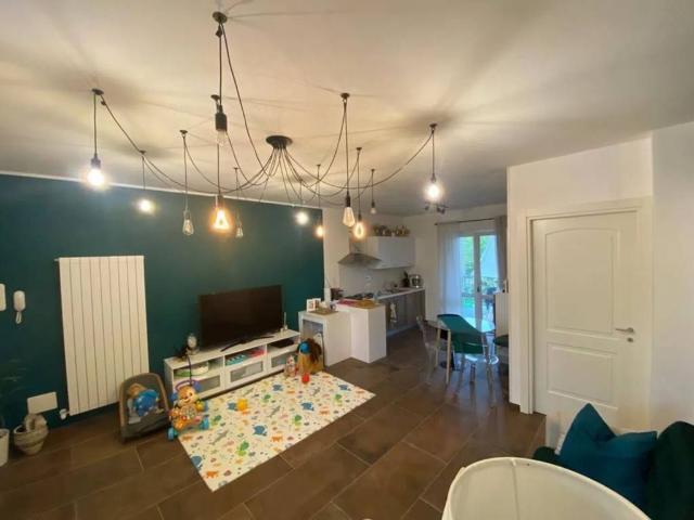 Villa Indipendente in vendita a Piemonte, Alessandria