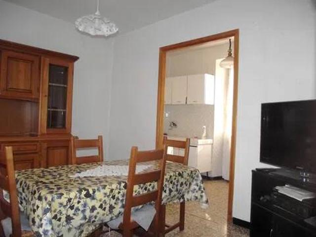 Villa Indipendente in vendita a Piemonte, Alessandria