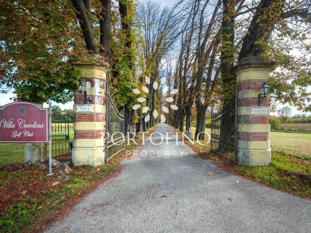 Villa Indipendente in vendita a Piemonte, Alessandria
