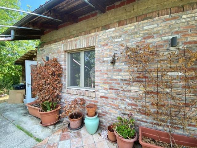 Villa Indipendente in vendita a Piemonte, Alessandria