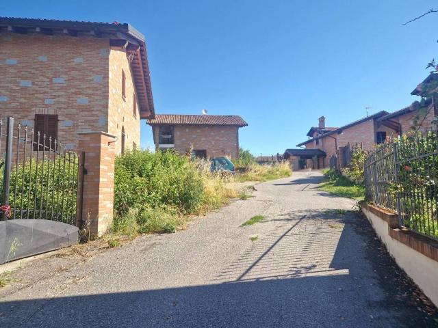 Villa Indipendente in vendita a Piemonte, Alessandria