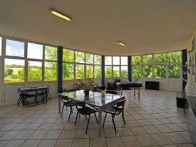 Villa Indipendente in vendita a Piemonte, Alessandria