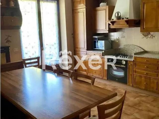 Villa Indipendente in vendita a Piemonte, Alessandria