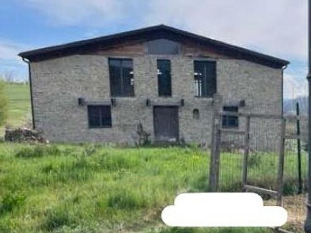 Villa Indipendente in vendita a Piemonte, Cuneo