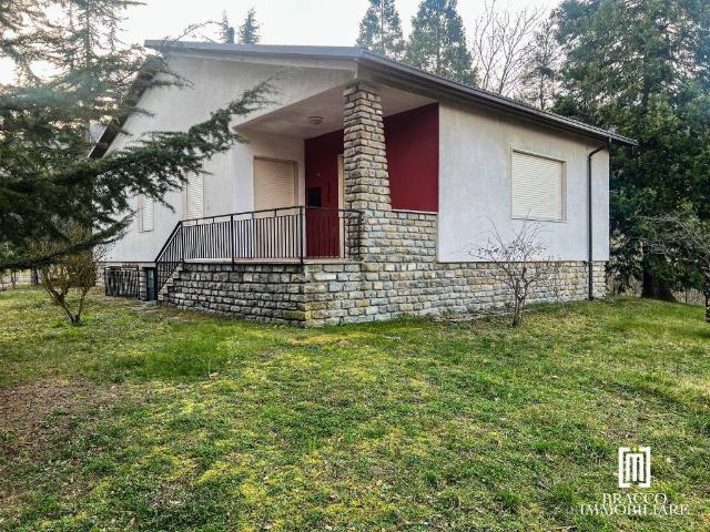 Villa Indipendente in vendita a Piemonte, Cuneo