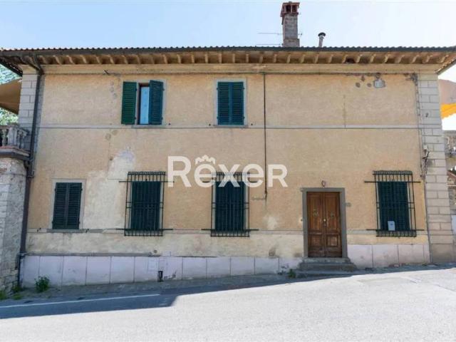 Villa Indipendente in vendita a Castellina In Chianti, Toscana