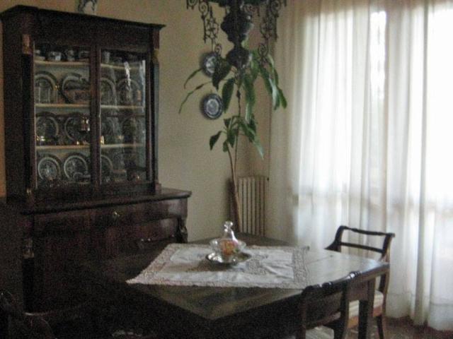 Villa Indipendente in vendita a Castellina In Chianti, Toscana
