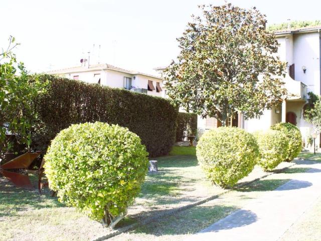 Villa Indipendente in vendita a Le Conche, Castellina Marittima