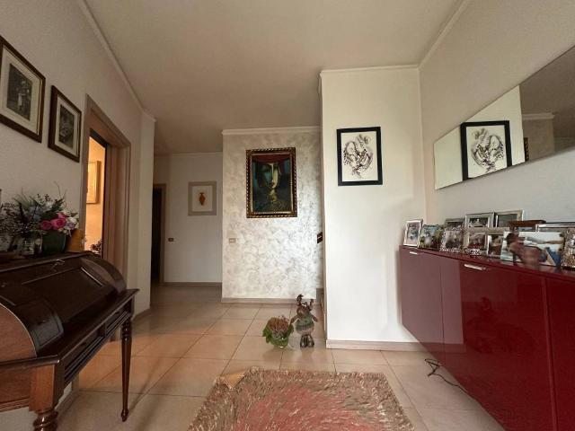 Villa Indipendente in vendita a Fonte, Castello Di Godego