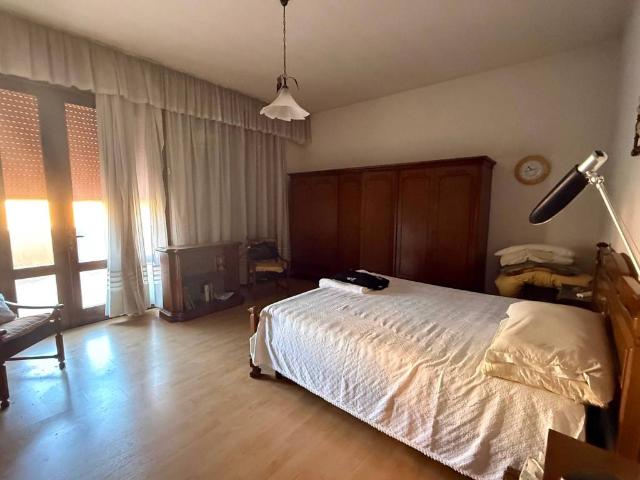 Villa Indipendente in vendita a Fonte, Castello Di Godego