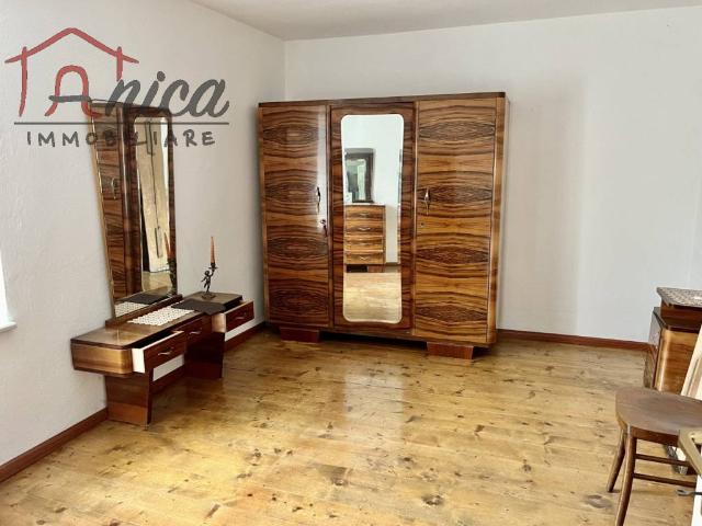 Villa Indipendente in vendita a Comunità Valsugana e Tesino, Castello Tesino
