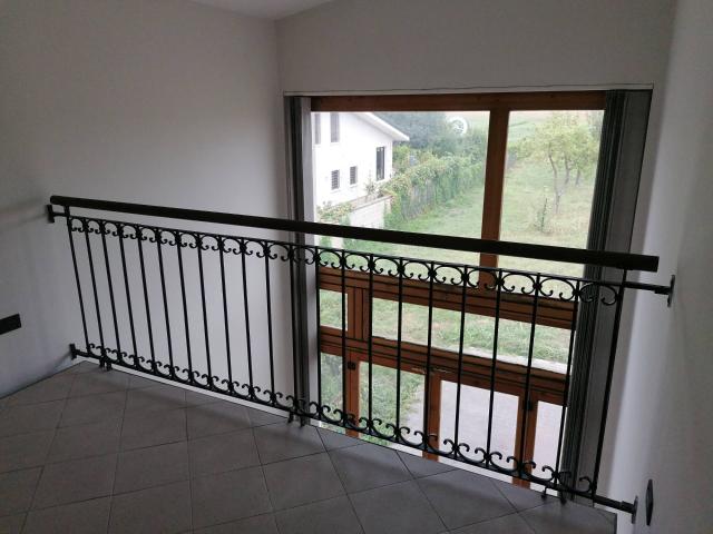 Villa Indipendente in vendita a Castellucchio, Lombardia