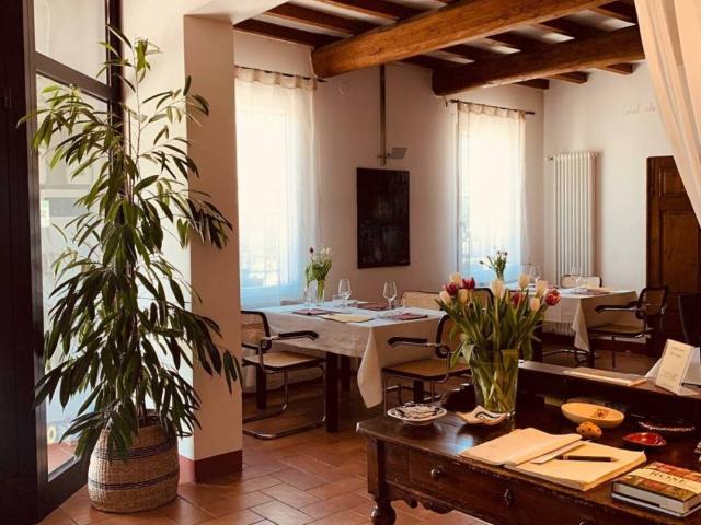 Villa Indipendente in vendita a Castellucchio, Lombardia