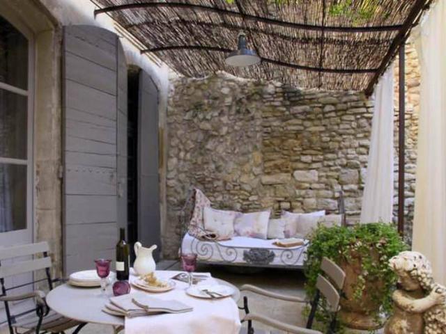 Villa Indipendente in vendita a Castellucchio, Lombardia