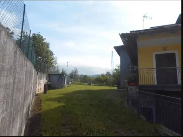 Villa Indipendente in vendita a Castelluccio Inferiore, Basilicata