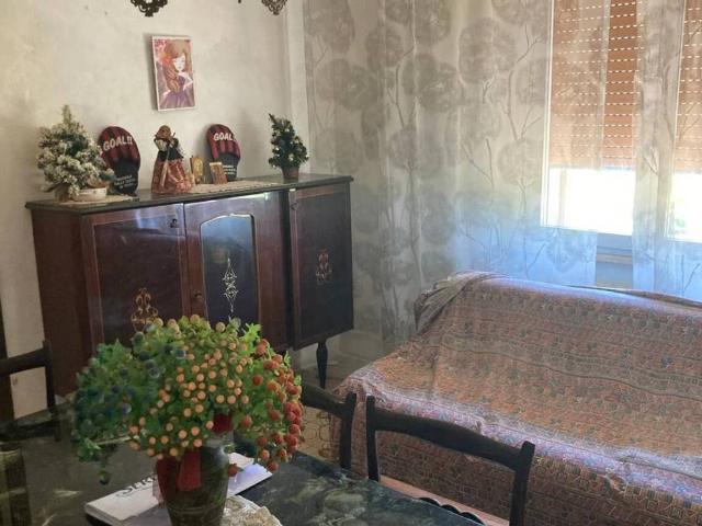 Villa Indipendente in vendita a Castelmassa, Veneto