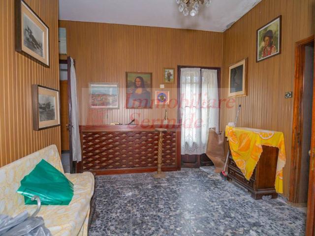 Villa Indipendente in vendita a Castelmassa, Veneto