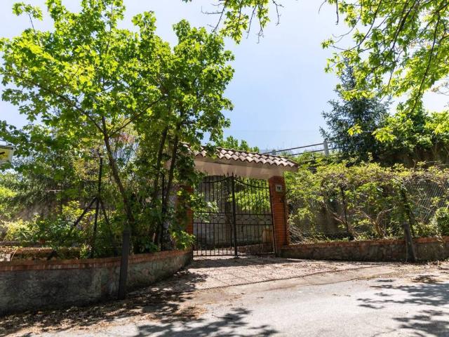 Villa Indipendente in vendita a Castelmola, Sicilia