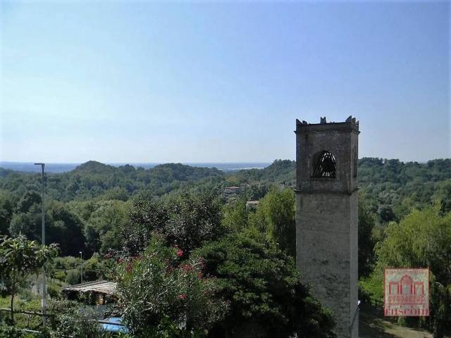 Villa Indipendente in vendita a Castelnovo Del Friuli, Friuli-Venezia Giulia