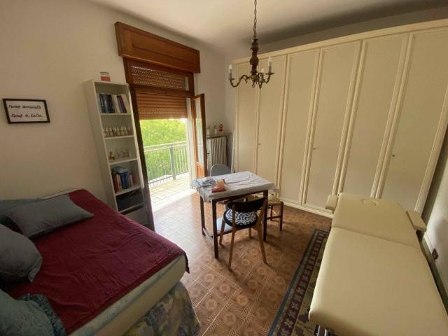 Villa Indipendente in vendita a Appennino Reggiano, Re