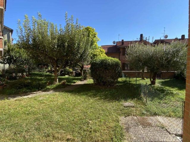 Villa Indipendente in vendita a Castelnovo ne' Monti, Reggio nell'Emilia