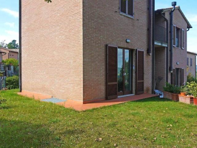 Villa Indipendente in vendita a Castelnuovo Berardenga, Toscana