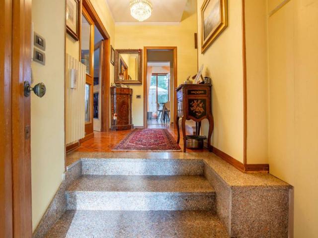 Villa Indipendente in vendita a Casetta, Castelnuovo Berardenga