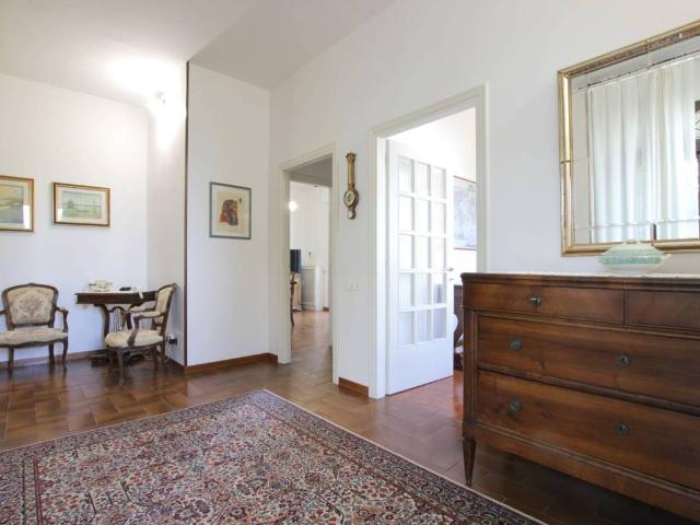 Villa Indipendente in vendita a Castelnuovo Berardenga, Toscana