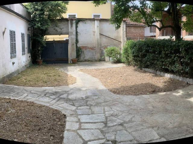 Villa Indipendente in vendita a Piemonte, Alessandria