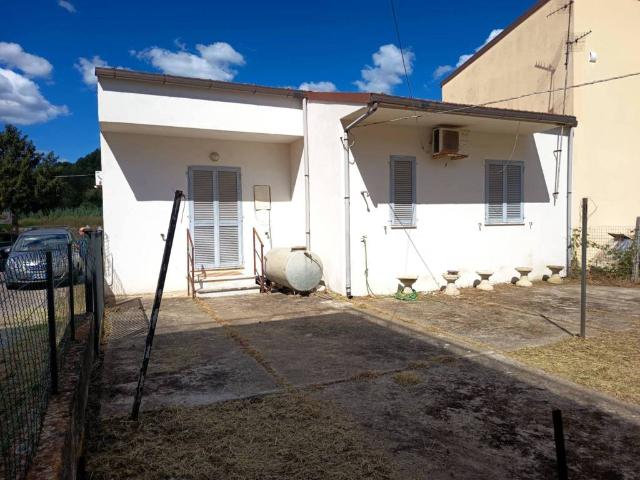 Villa Indipendente in vendita a Velina, Castelnuovo Cilento